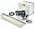 Фото Дисковая пила Festool HK 55 EBQ-Plus-FSK420 в интернет-магазине ToolHaus.ru