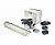 Фото Аккумуляторная дисковая пила Festool HKC 55 5,2 EBI-Set-SCA-FSK 420 в интернет-магазине ToolHaus.ru